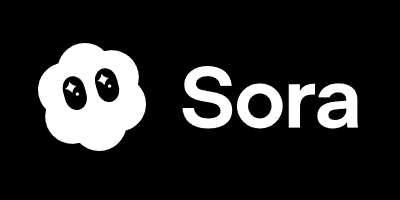 Sora